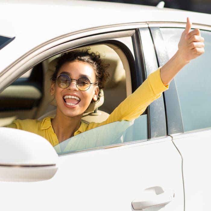 Recupero punti patenti A e B