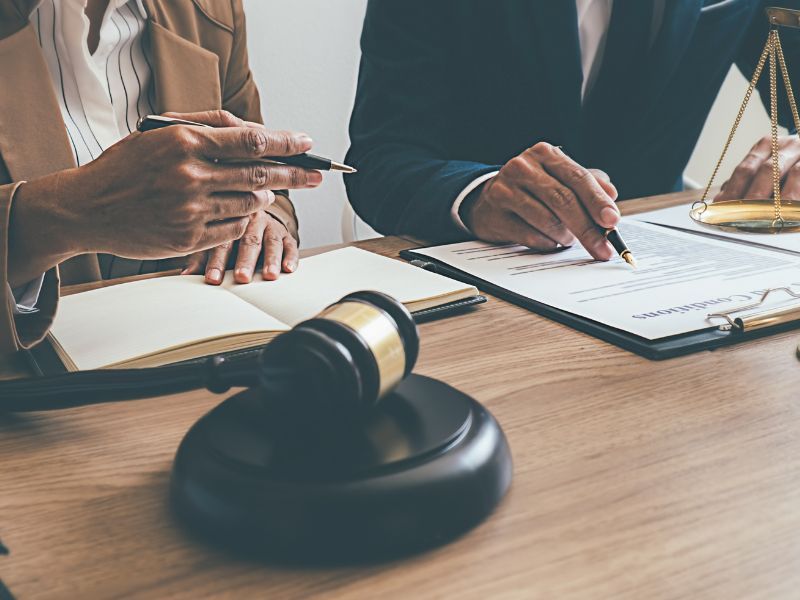 Ricorso multa: come farlo?