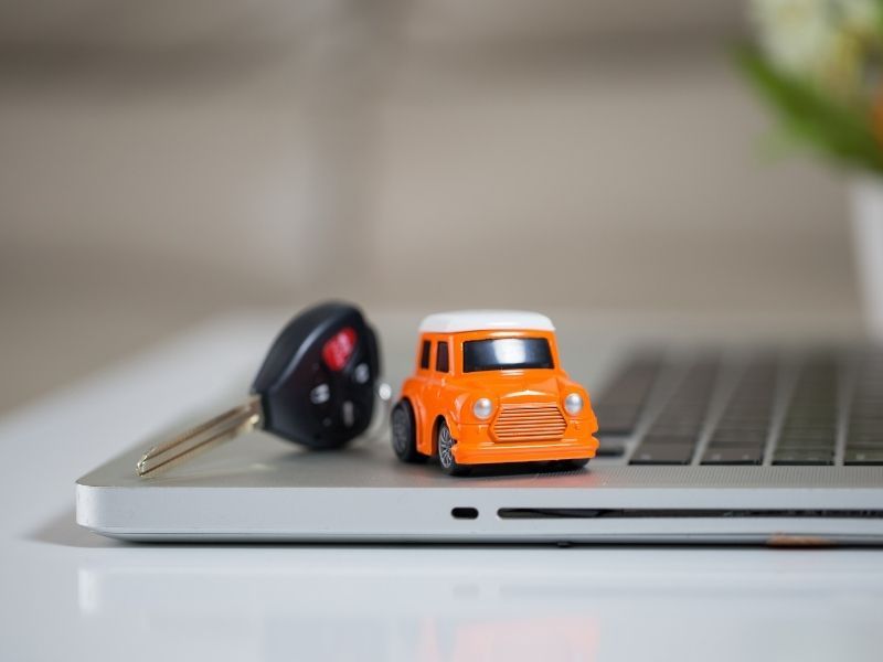 Bonus-Malus famiglia e classe di merito