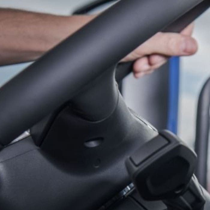 Cqc persone argomenti