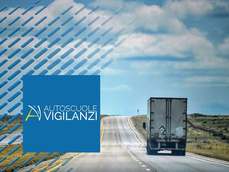 Bonus patente 2023: qualche risposta utile