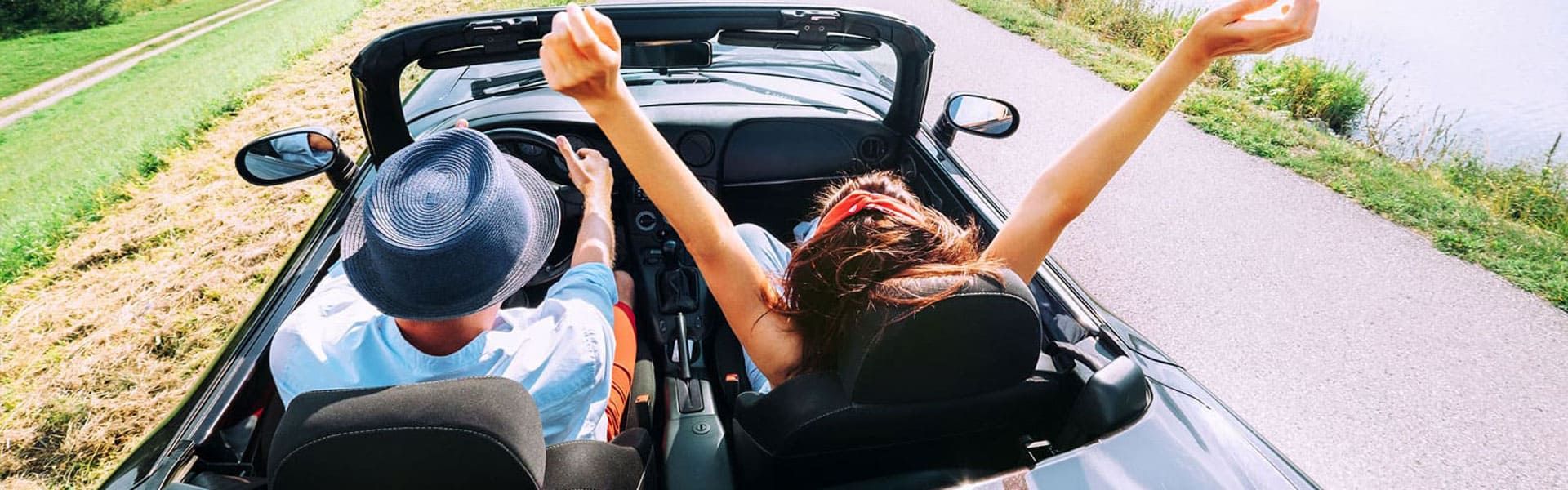 Scopri tutti il calendario dei corsi