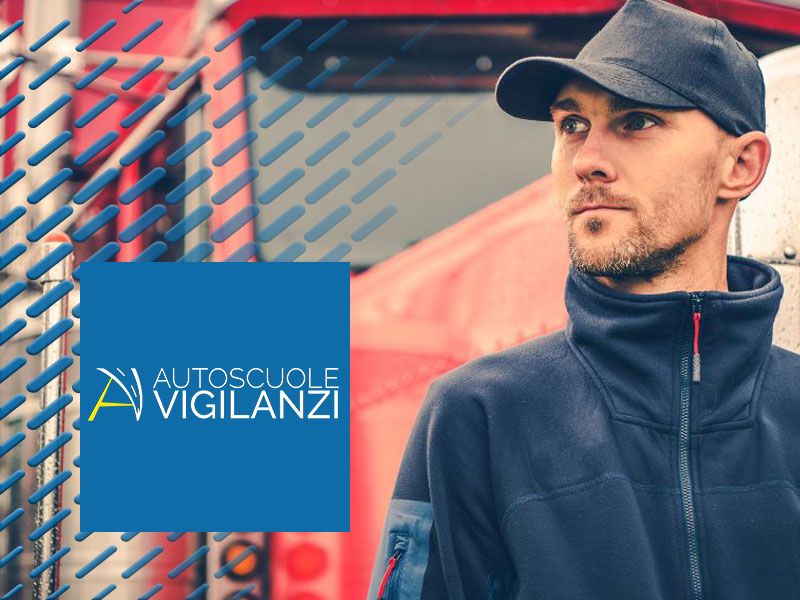 Bonus trasporti 2022: semaforo verde del Garante