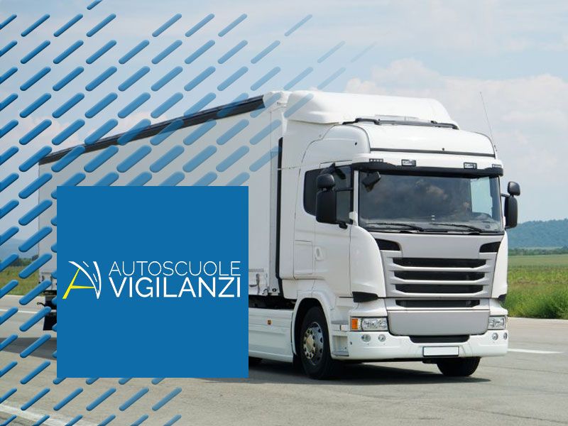 Deroghe Cqc: parliamone