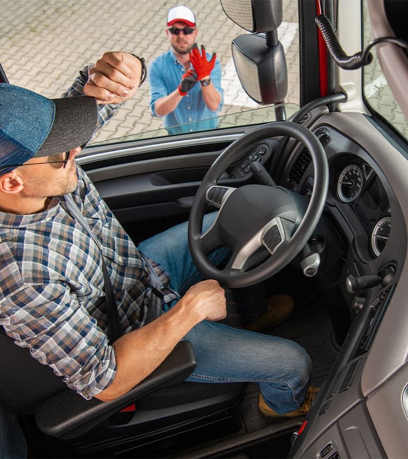 Corsi Patenti Professionali