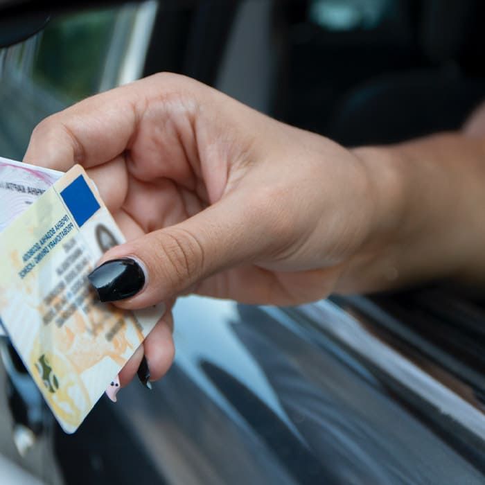 Patente internazionale USA