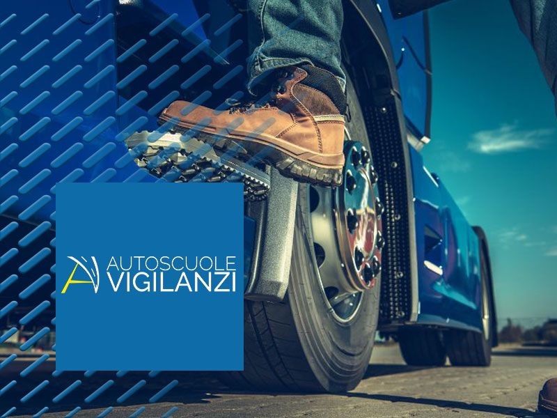 Bonus patente 2024: dalle ore 12.00 del 4 marzo, sarà possibile richiedere il bonus, fino a esaurimento fondi