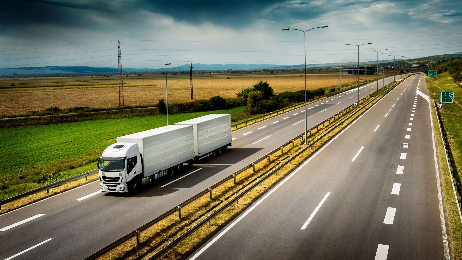 Agenzia di servizi per le pratiche