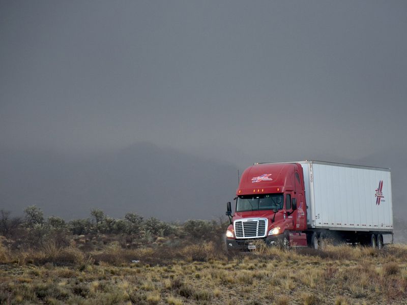 Rinnovo CQC: ecco cosa fare