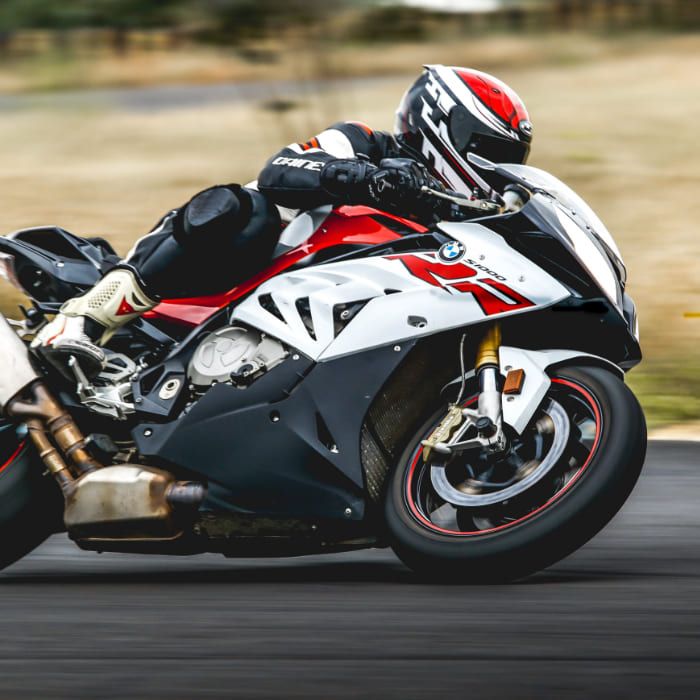 Patente A senza limitazioni