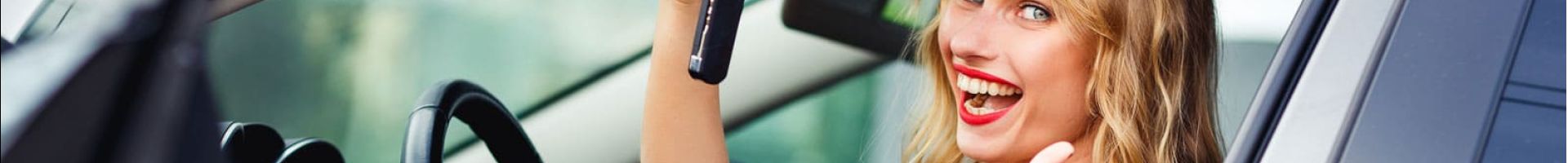 Rinnova subito la patente in 24 ore!