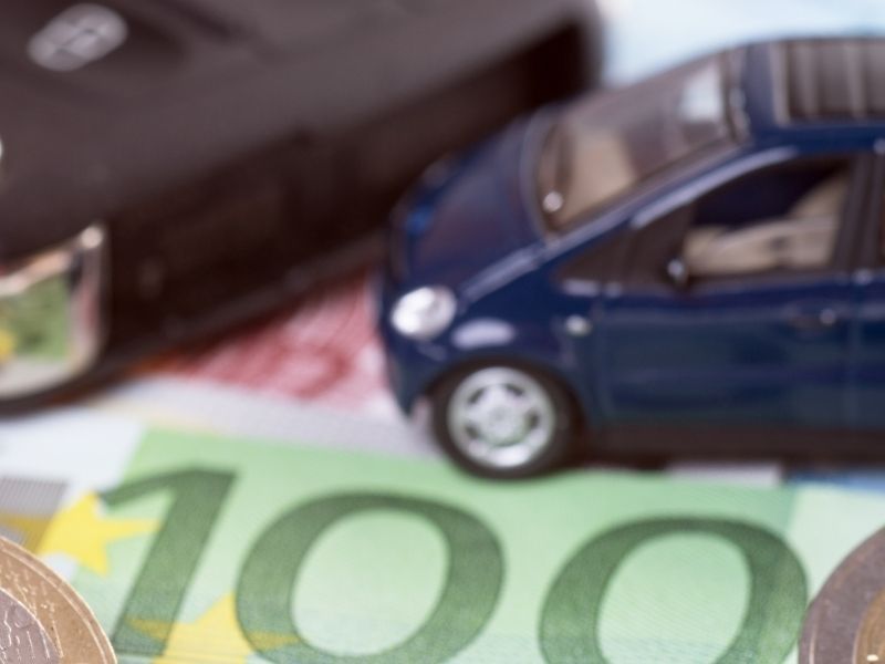 Incentivi auto 2022: ecco come funziona il bonus