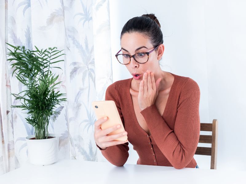 Neopatentato: attenzione alla decurtazione doppia