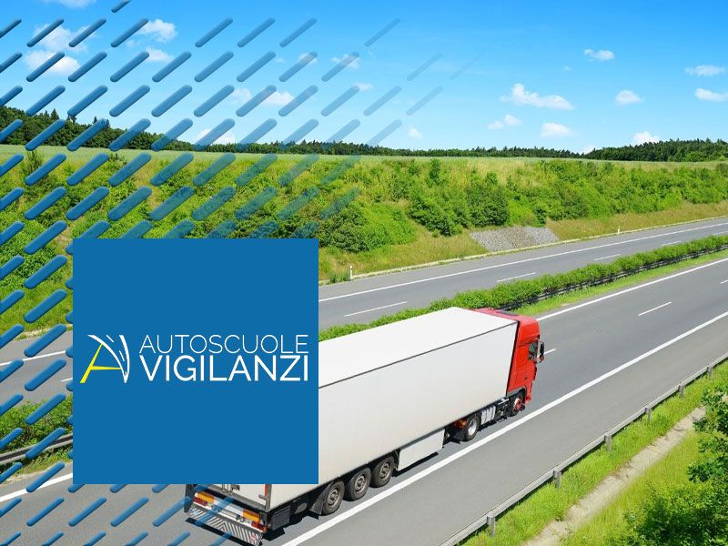 Bonus patente 2022: ci siamo!