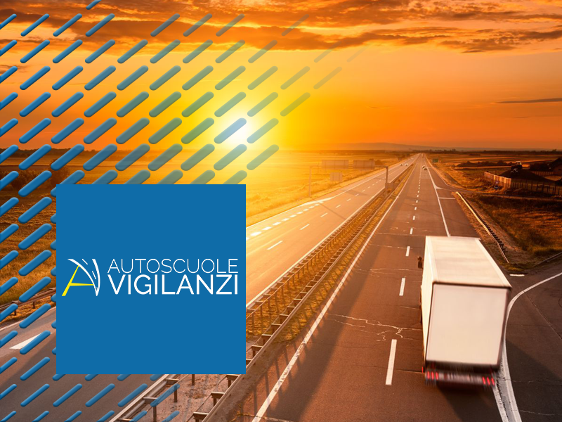 Cqc: requisiti della deroga in parola conto proprio