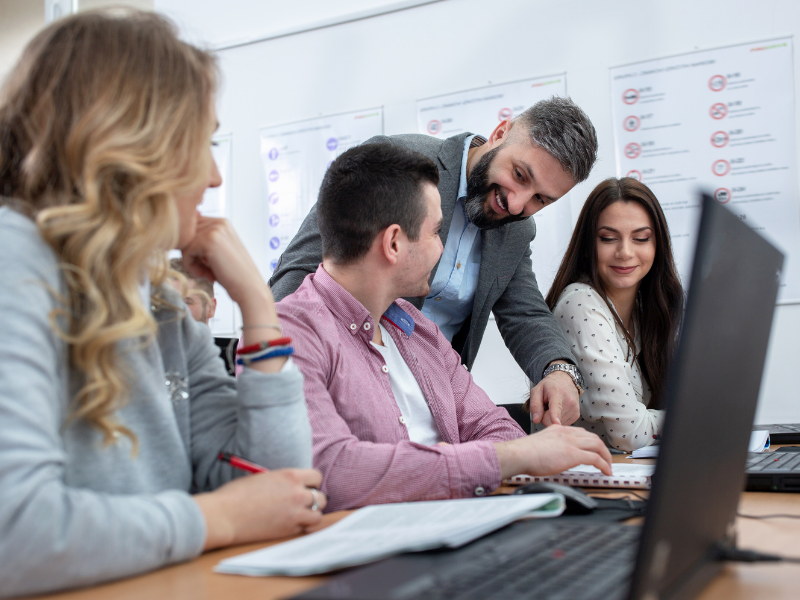 Patenti: dal 20 dicembre meno domande nei quiz