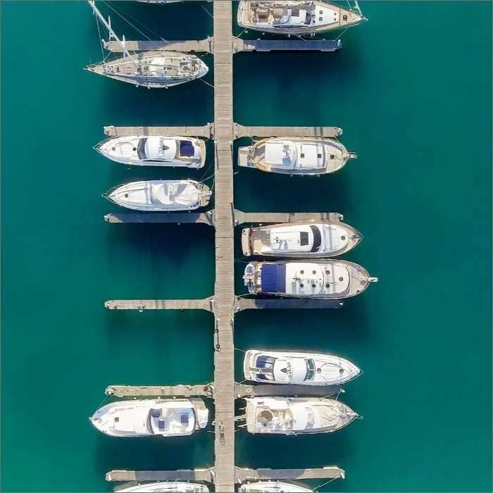 Duplicato patente nautica