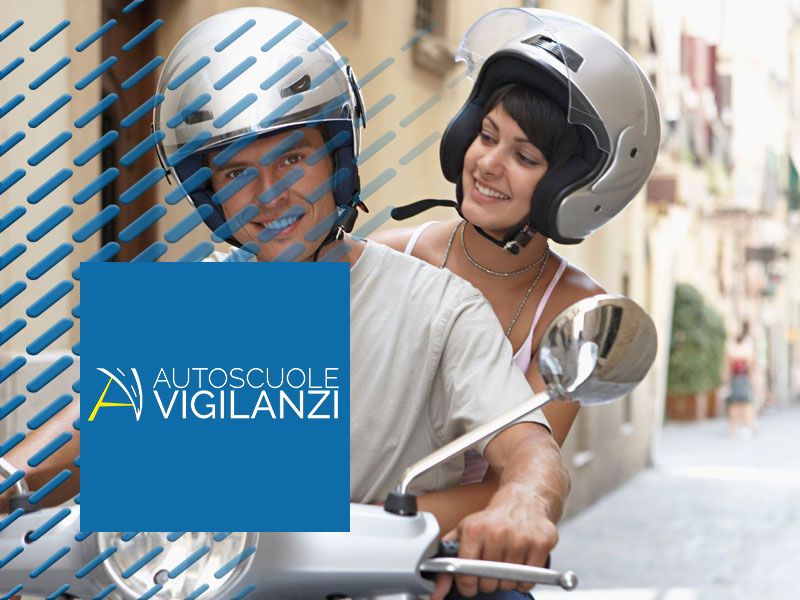 Tipologie di patente: ogni età la sua abilitazione