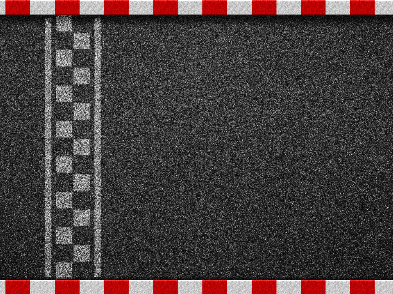 Extreme E-Racing: si comincia!